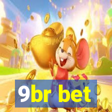 9br bet